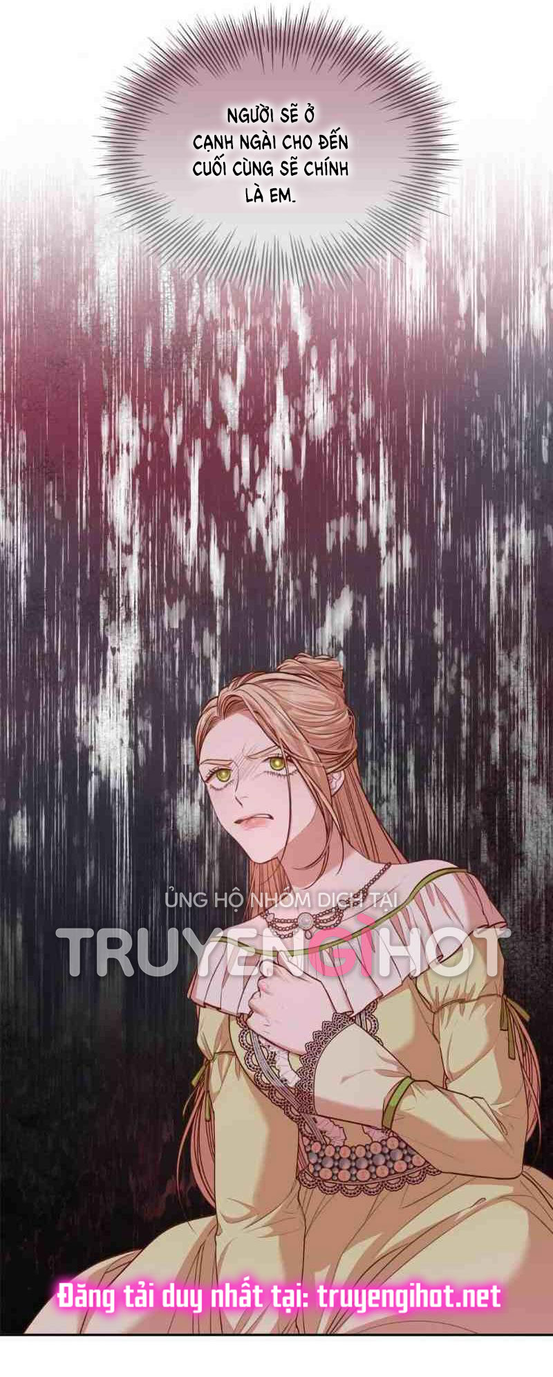 trở thành thư ký của bạo chúa chapter 34 87