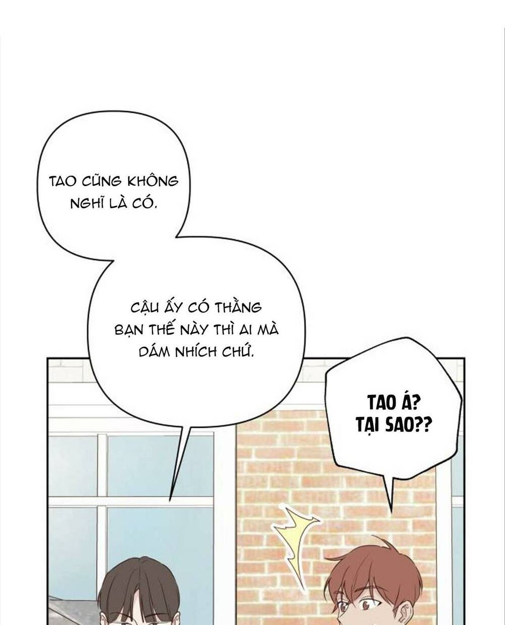 lén lút quện nhau chapter 2 74