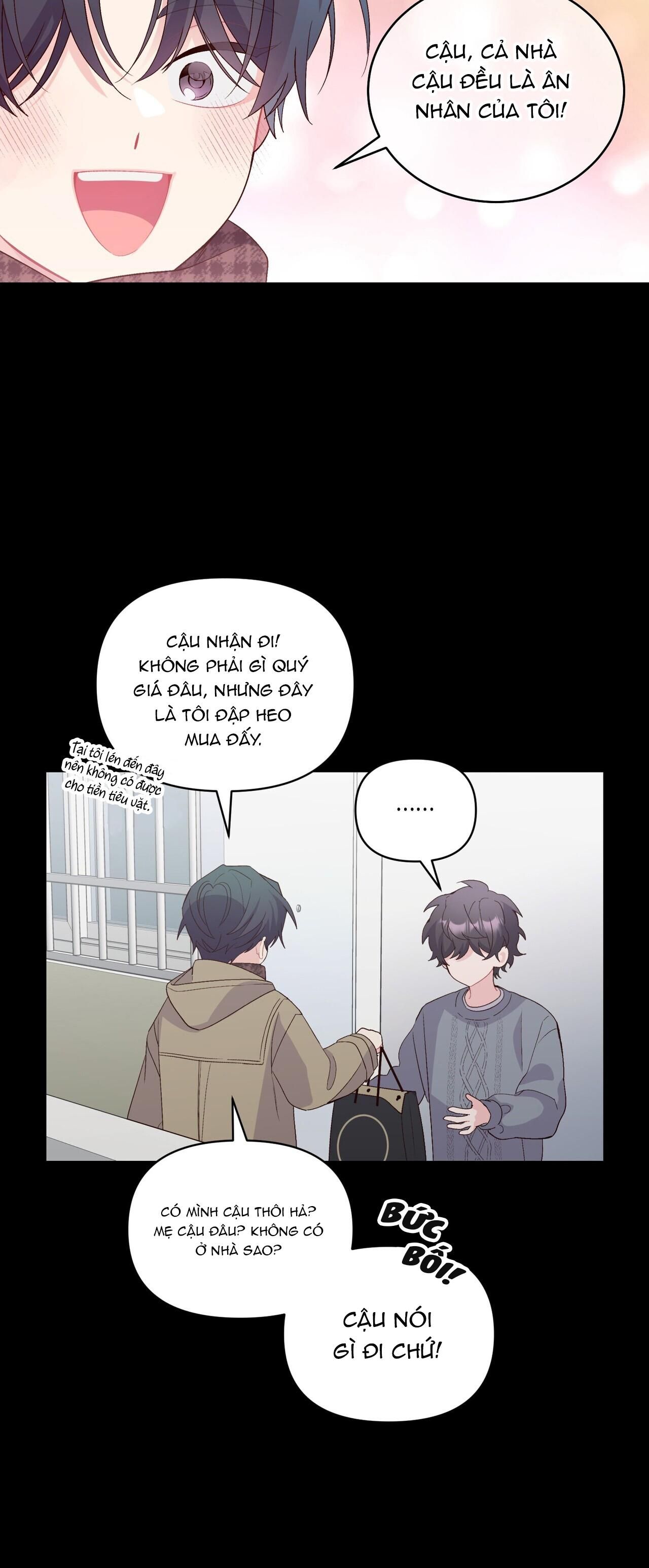 merry marbling chapter 34 5