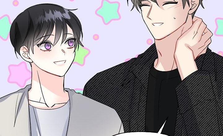 xác suất tình yêu chapter 46 182