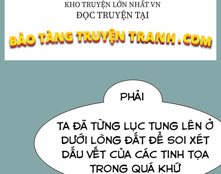các chòm sao chỉ chú ý mình tôi chapter 19 91