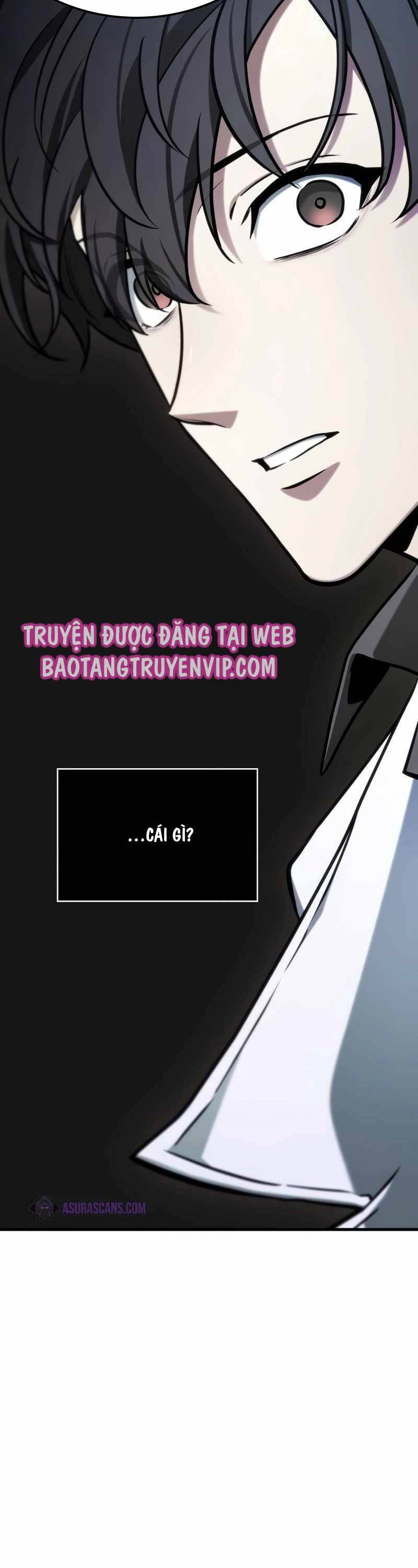 toàn trí độc giả - omniscient reader chapter 215 19