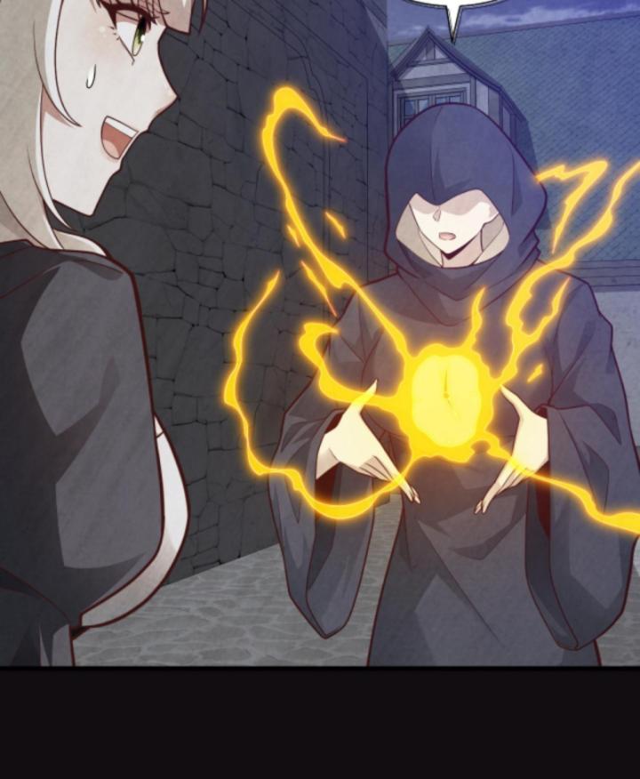 người chơi và nhân vật chính đều muốn làm hại ta chapter 148 31