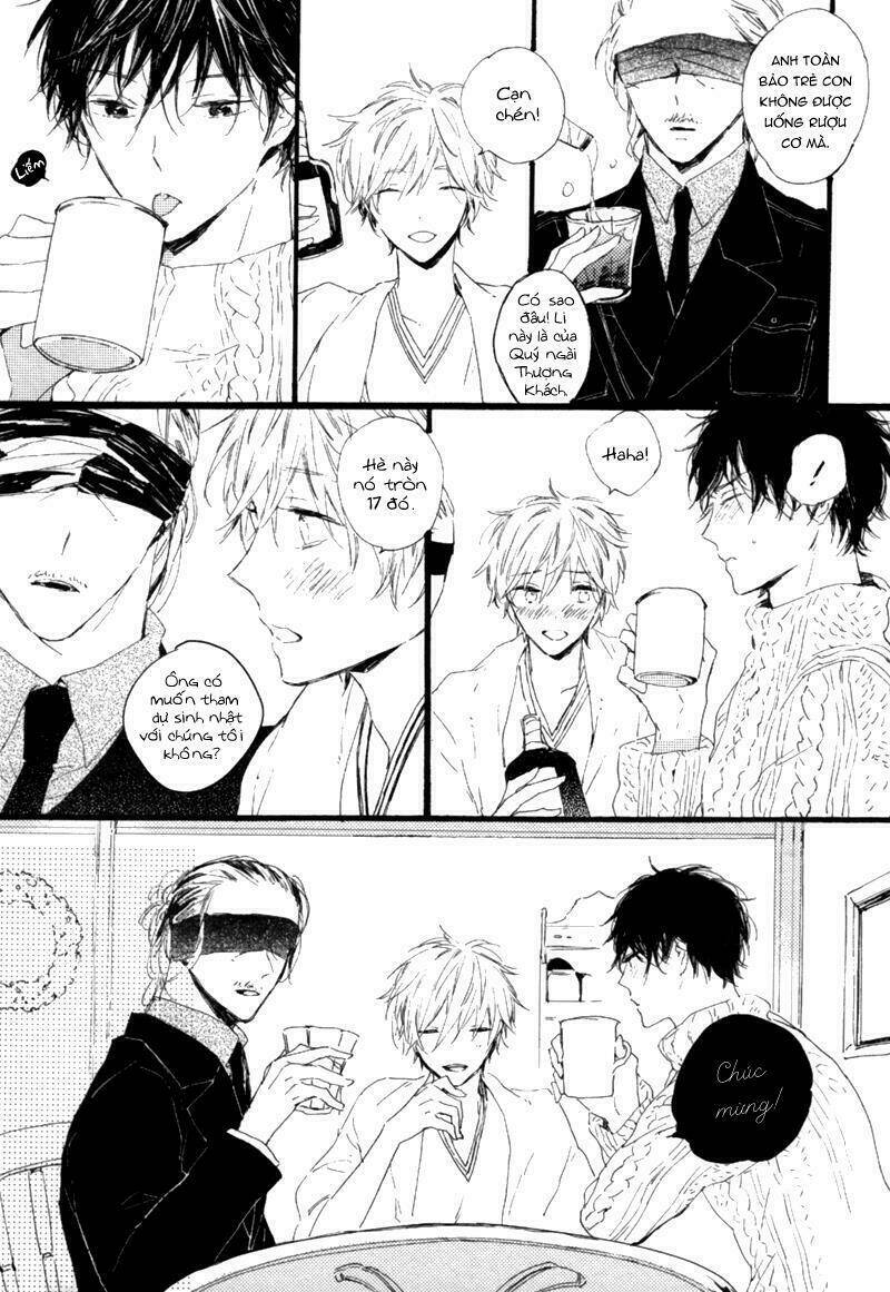 crystal palace chapter 6 15