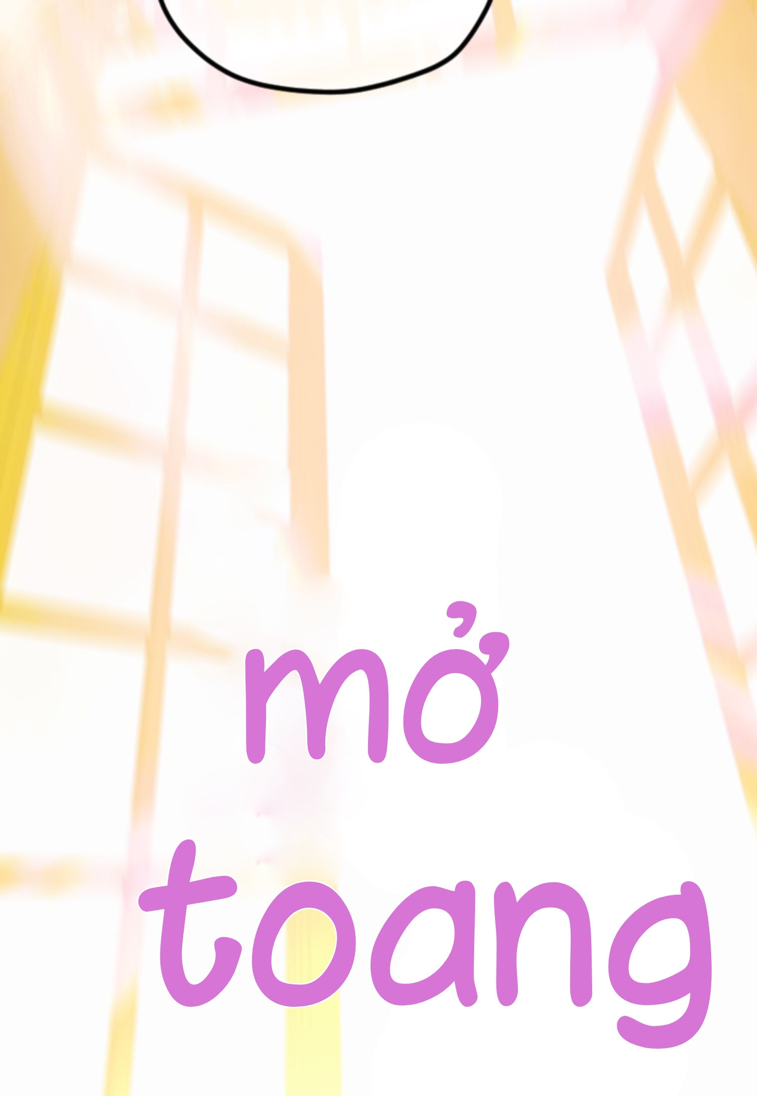 mẹ tôi kết hôn một lần nữa chapter 9 58