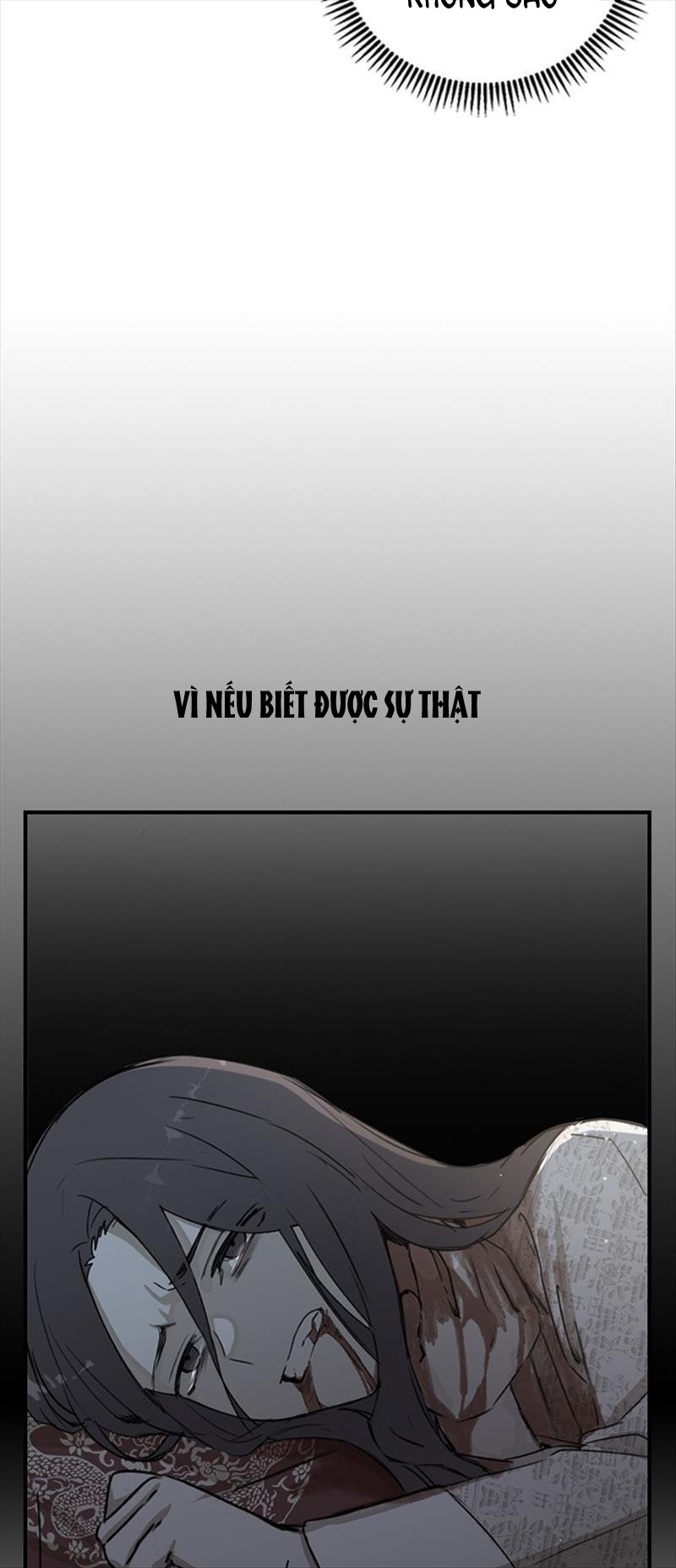 nhân duyên kiếp trước chapter 11.1 27