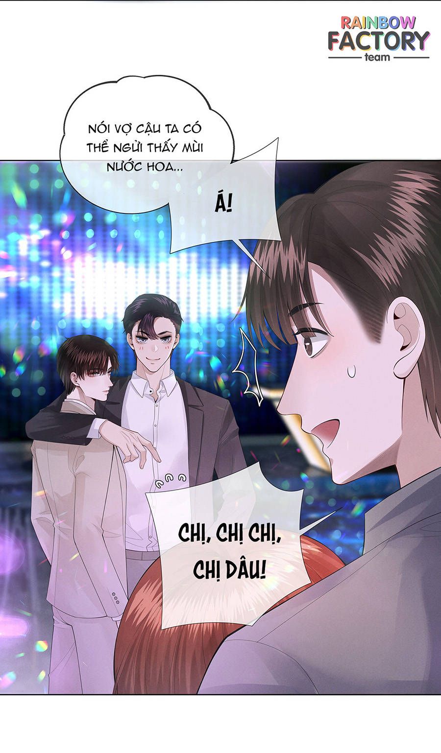 dior tiên sinh chapter 12 24