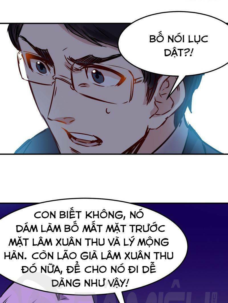 đỉnh phong thần y chapter 25 4