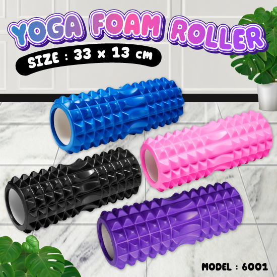 Dụng cụ tập cơ bụng 2 Bánh - 4 Bánh chống đẩy,Con lăn tập bụng thế hệ mới có trợ lực, chống trơn trượt,dụng cụ plank tập gym giúp eo thon gọn hàng cao cấp