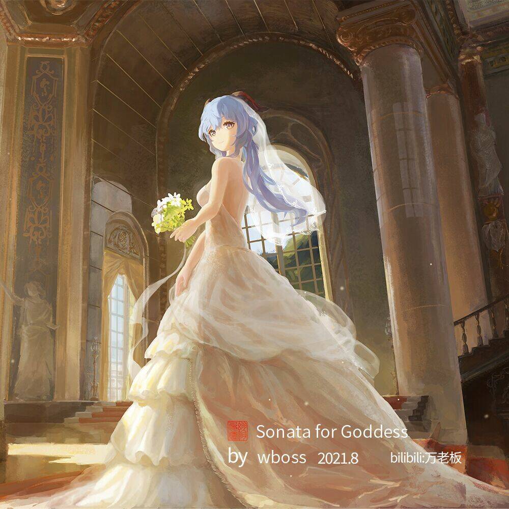 album natural wallpapers chapter 74 7