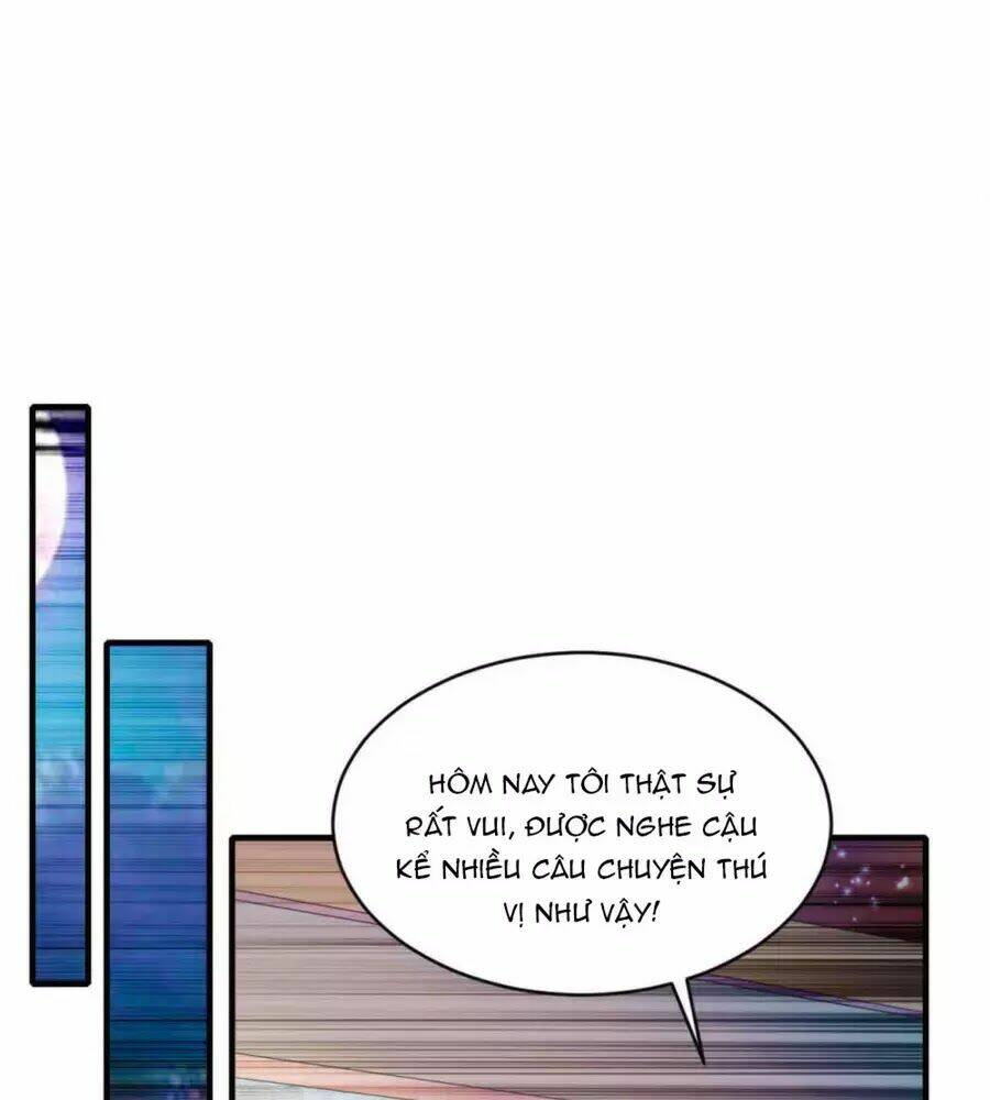 nguyệt dạ hương vi lai chapter 66 14