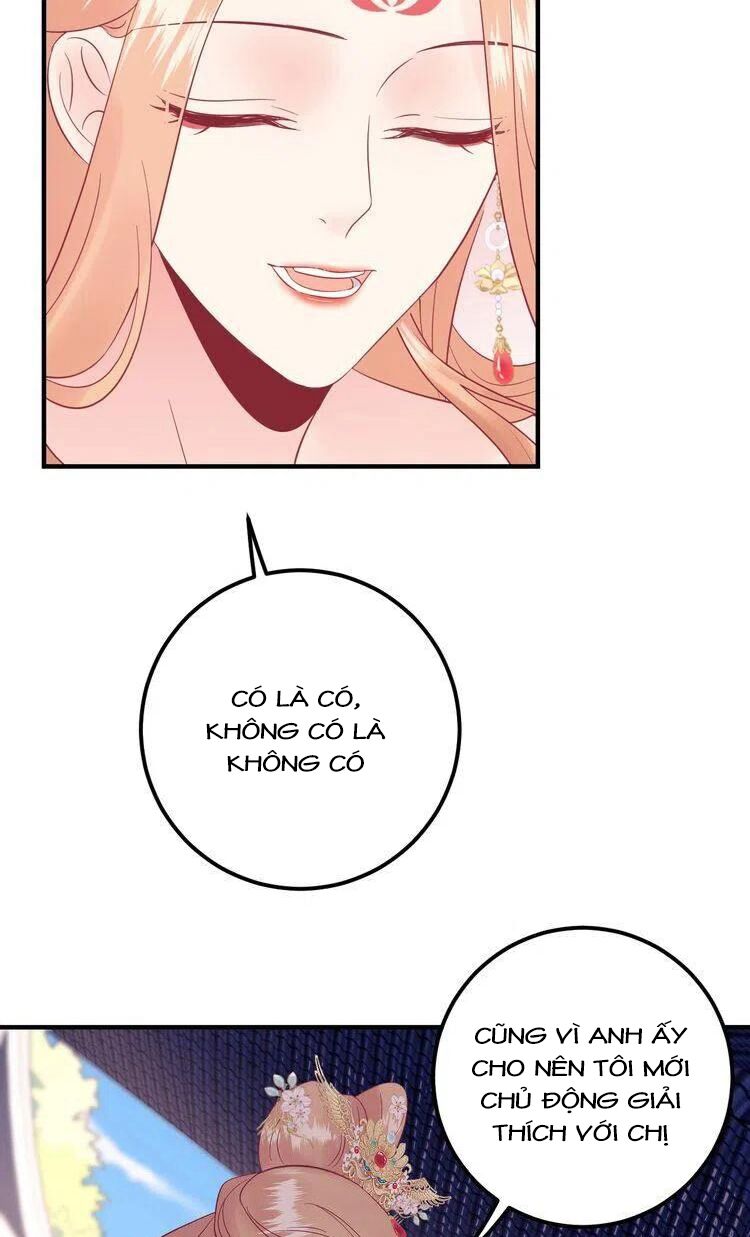 trọng sinh chi ức vạn ảnh hậu yếu thượng vị chapter 330 10