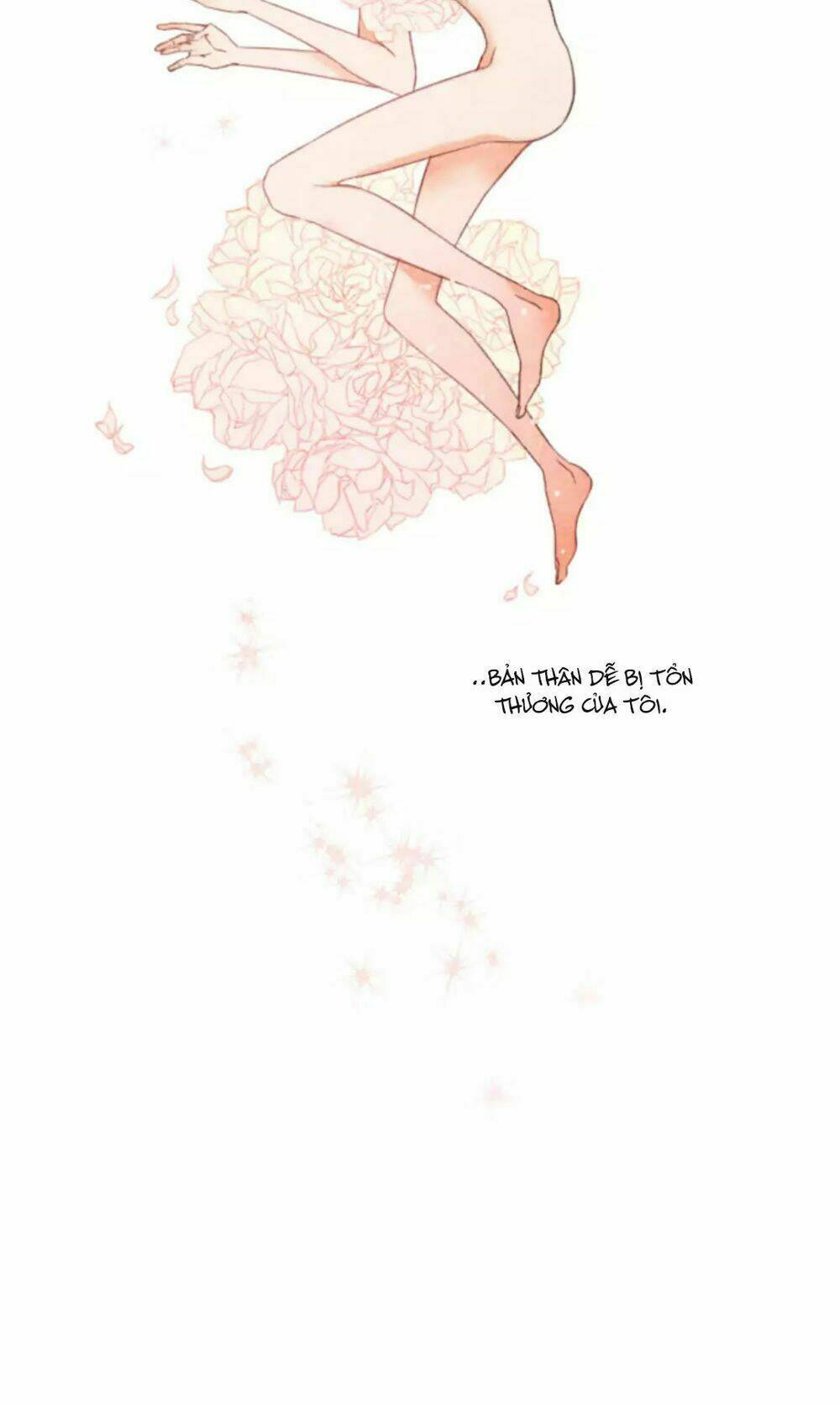 romantic marbling chapter 17 14