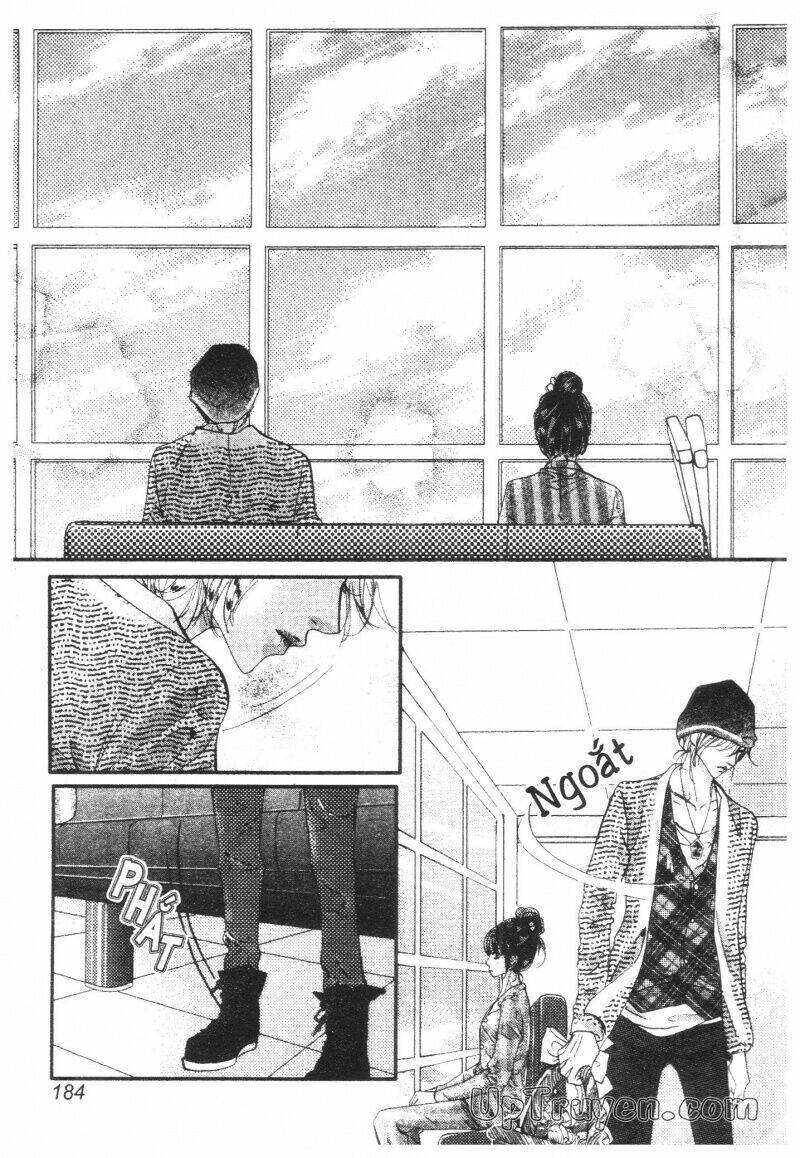 hoàng cung chapter 23 178