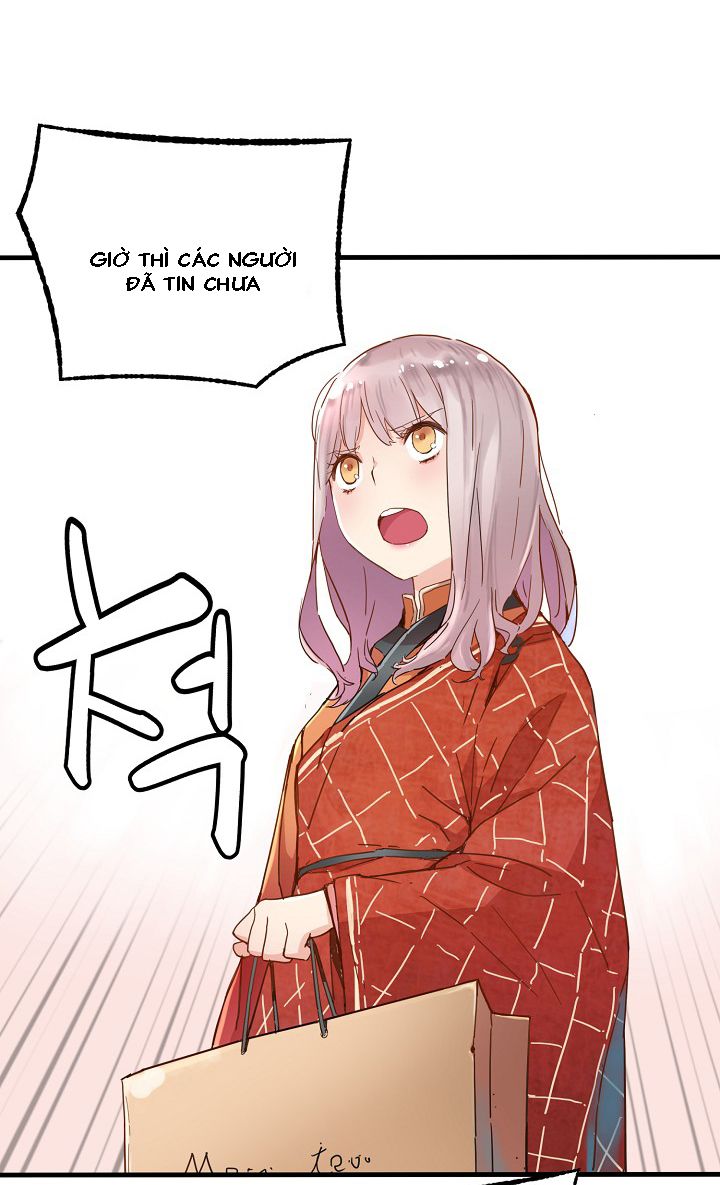 tam tạng ký chapter 7 17