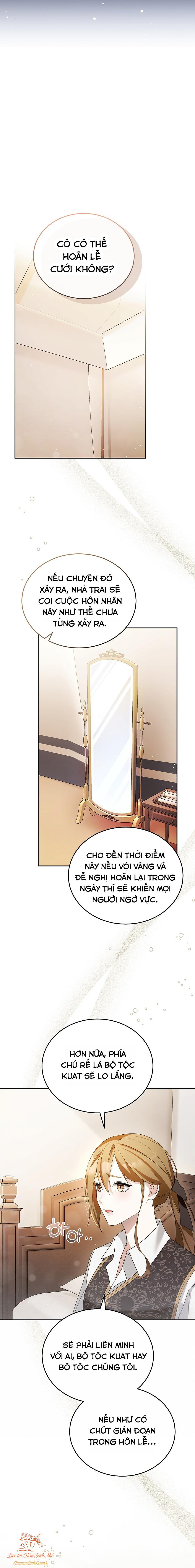 xin hãy trả lời tôi chapter 3 7