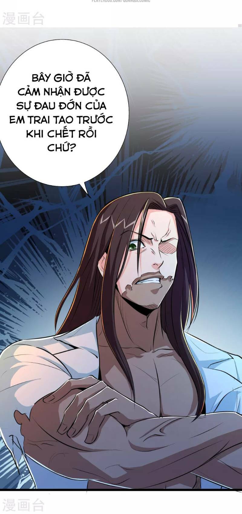 tối cường đặc chủng binh của hoa khôi chapter 27 18