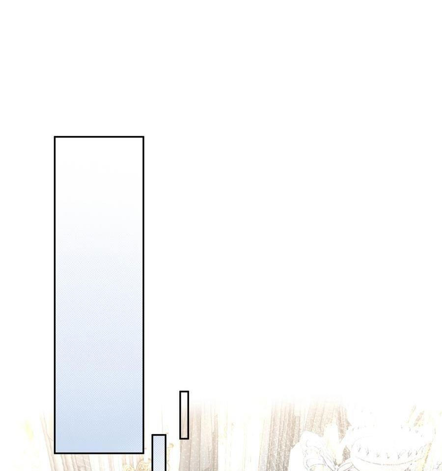 tình cũ là vua chapter 37 5