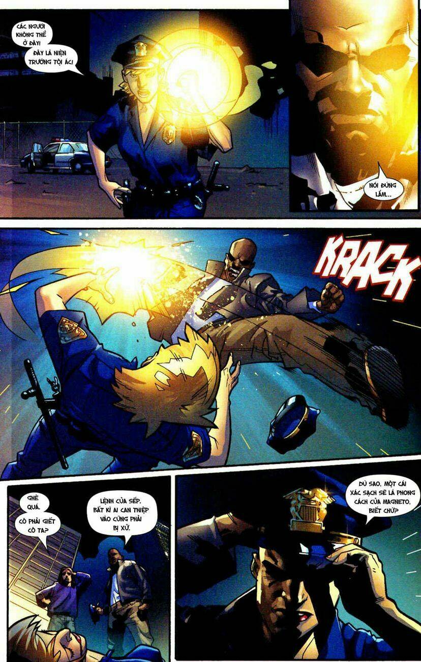 ultimate x-men chapter 62 23