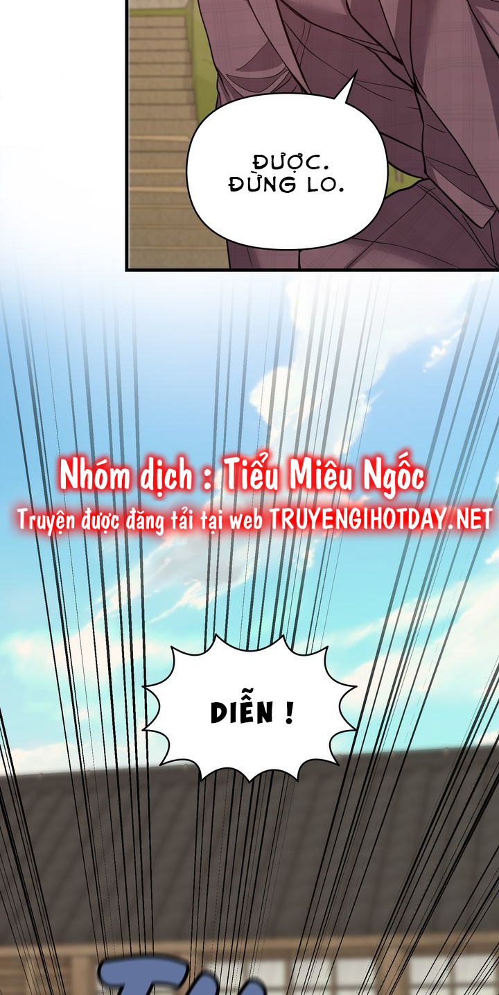 ngày mai chapter 49 30