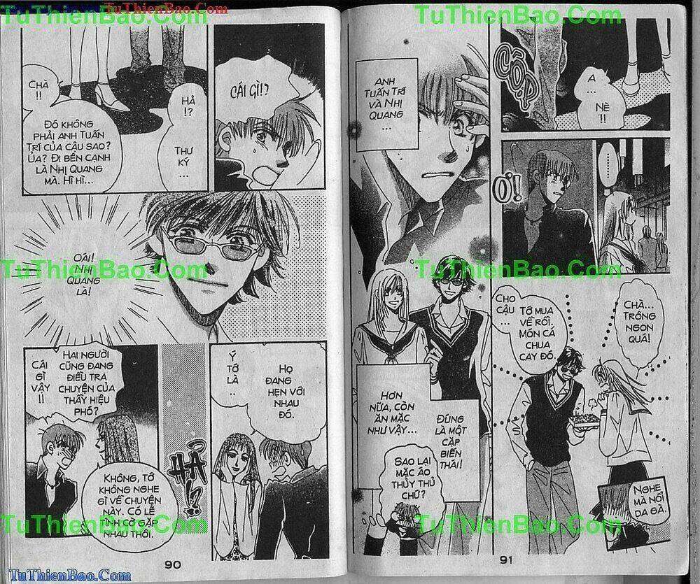 mây trắng tinh khôi chapter 2 46