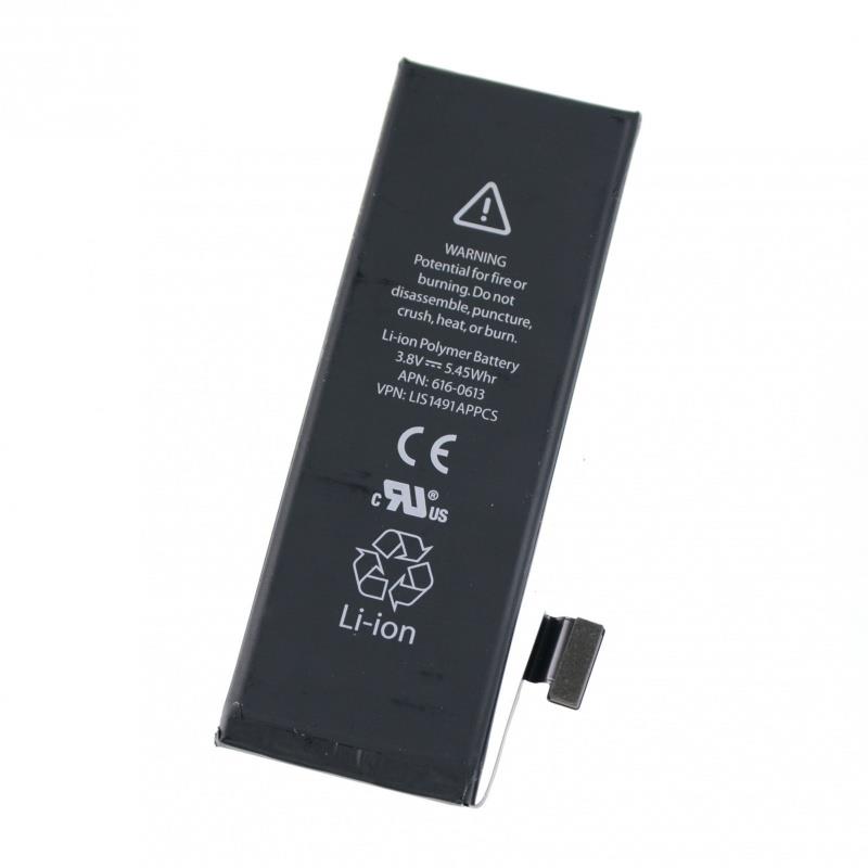 Pin điện thoại iphone 5S / 5c