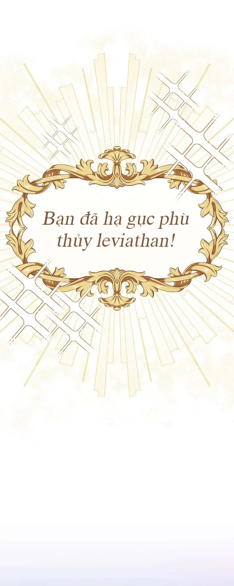 Hoa Cúc Trong Lồng chapter 42.1 - Trang 6