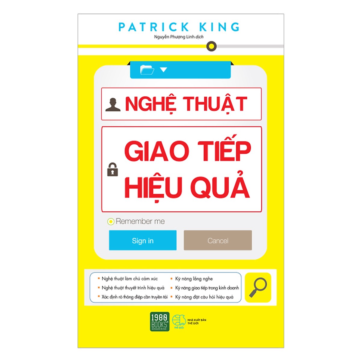 Combo 2 Cuốn Sách: Nghệ Thuật Giao Tiếp Hiệu Quả + Tâm Lý Học Đám Đông