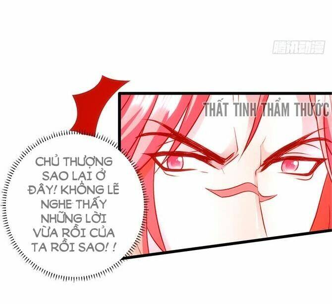 liêu liêu trai chapter 7 72