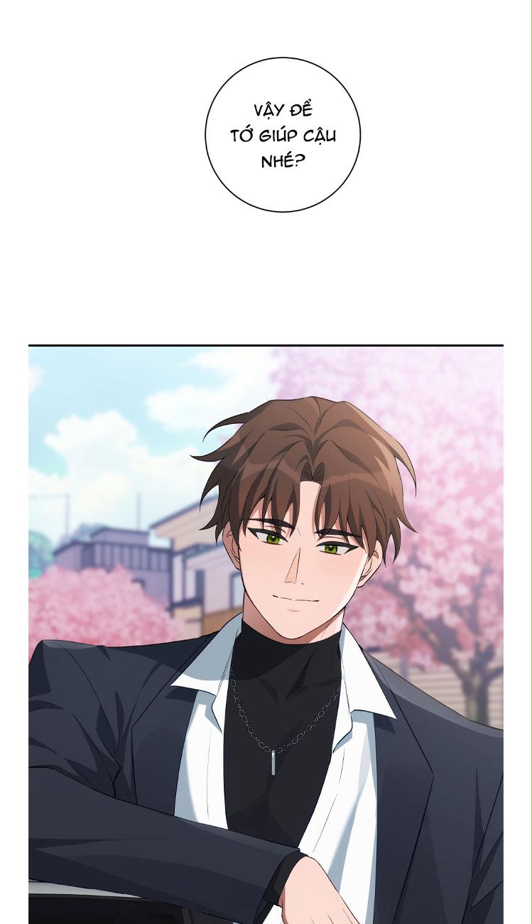 ba đêm làm tình thiệt đấy chapter 0 5