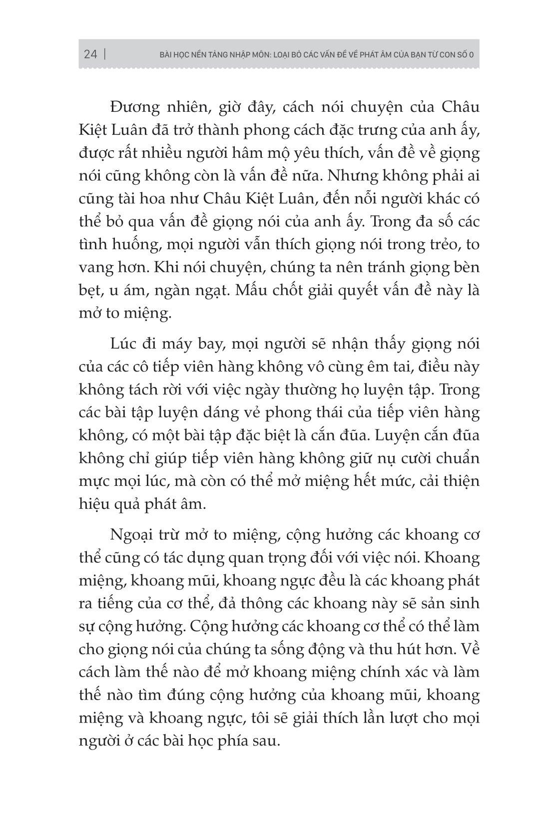 Kiếm Tiền Bằng Giọng Nói - Bắt Kịp Xu Hướng Thời Đại Mới