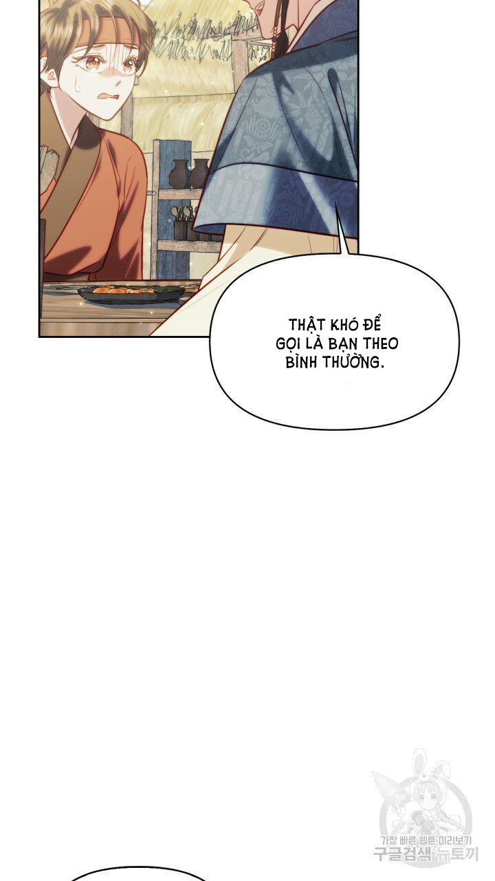 [18+] trăng nơi đỉnh núi chapter 47 54