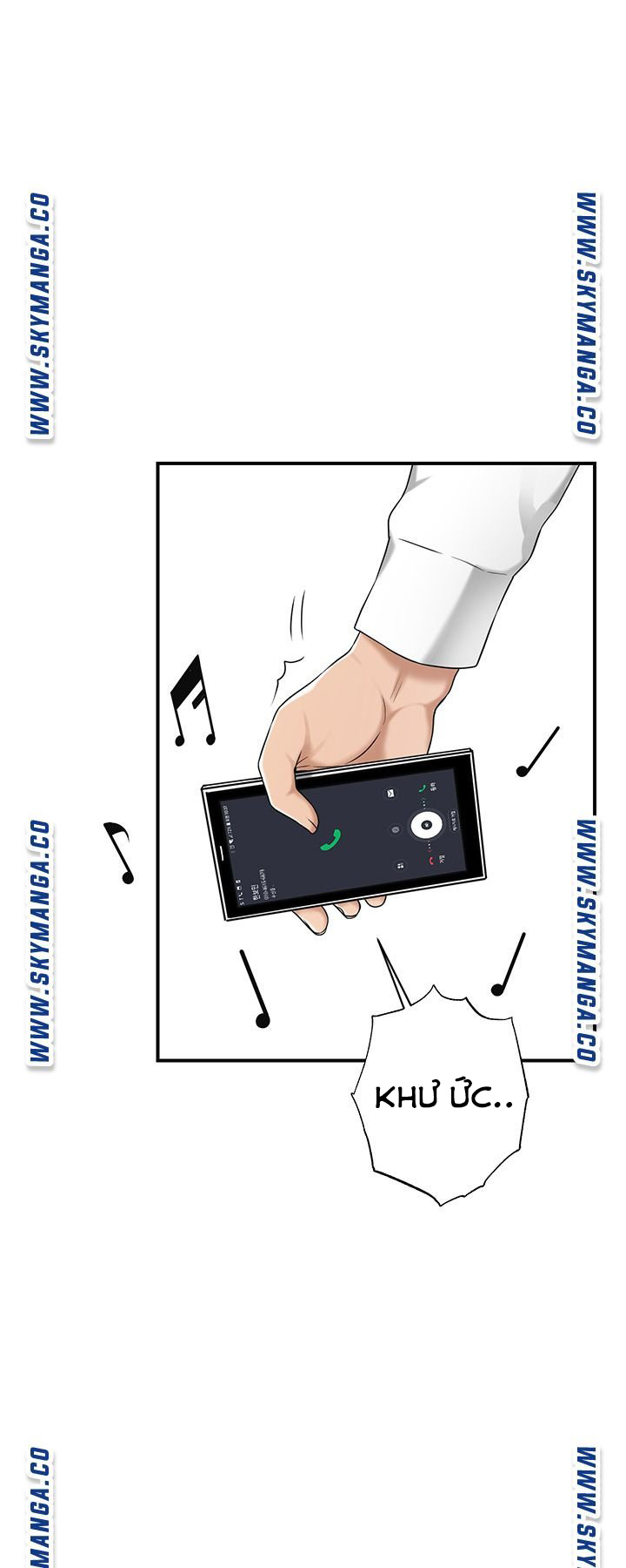 craving - dục vọng chapter 45 30