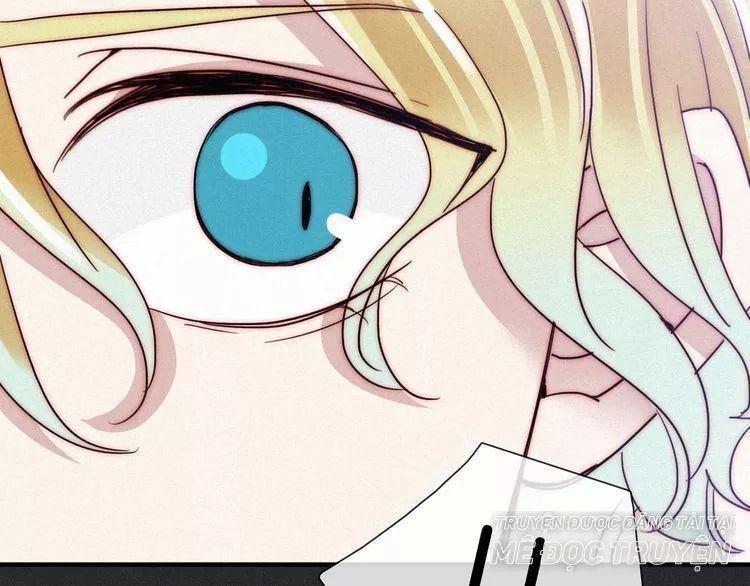 đêm tối chốn này chapter 46 86