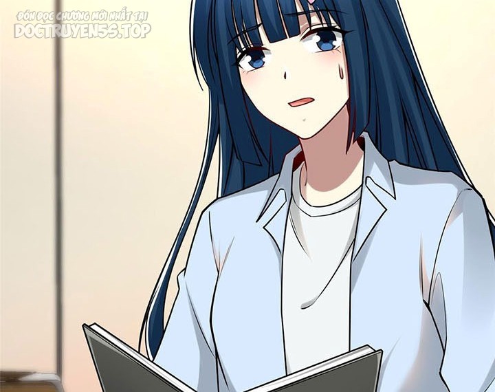 ta làm giàu từ thua lỗ game chapter 112 70