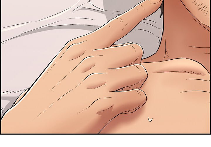 a killer woman chapter 35 4