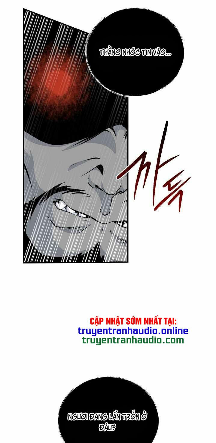 tôi sinh ra để làm người vĩ đại chapter 70 63