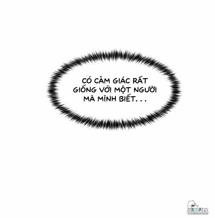 thiếu nữ 1m8 chapter 25 18