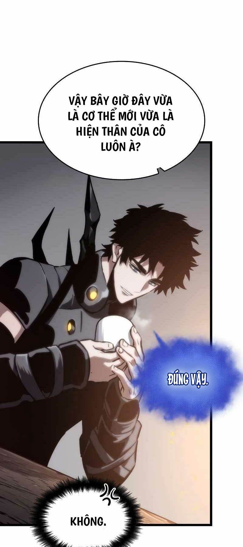 thế giới hậu tận thế chapter 103 9