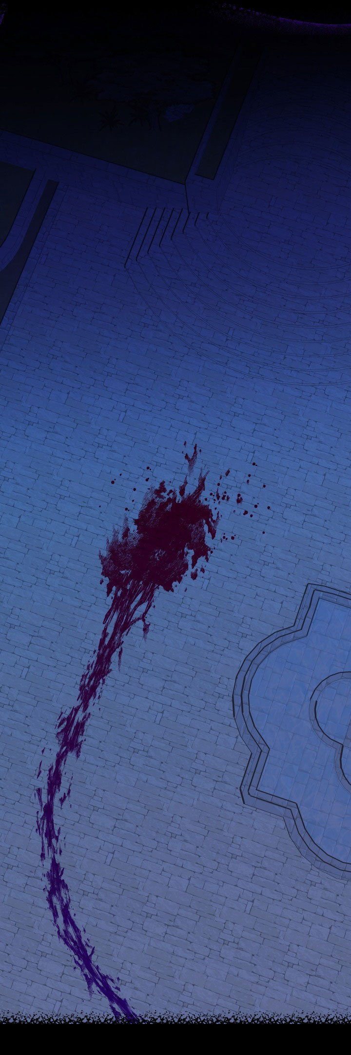 công chúa giả điên chapter 49.1 39