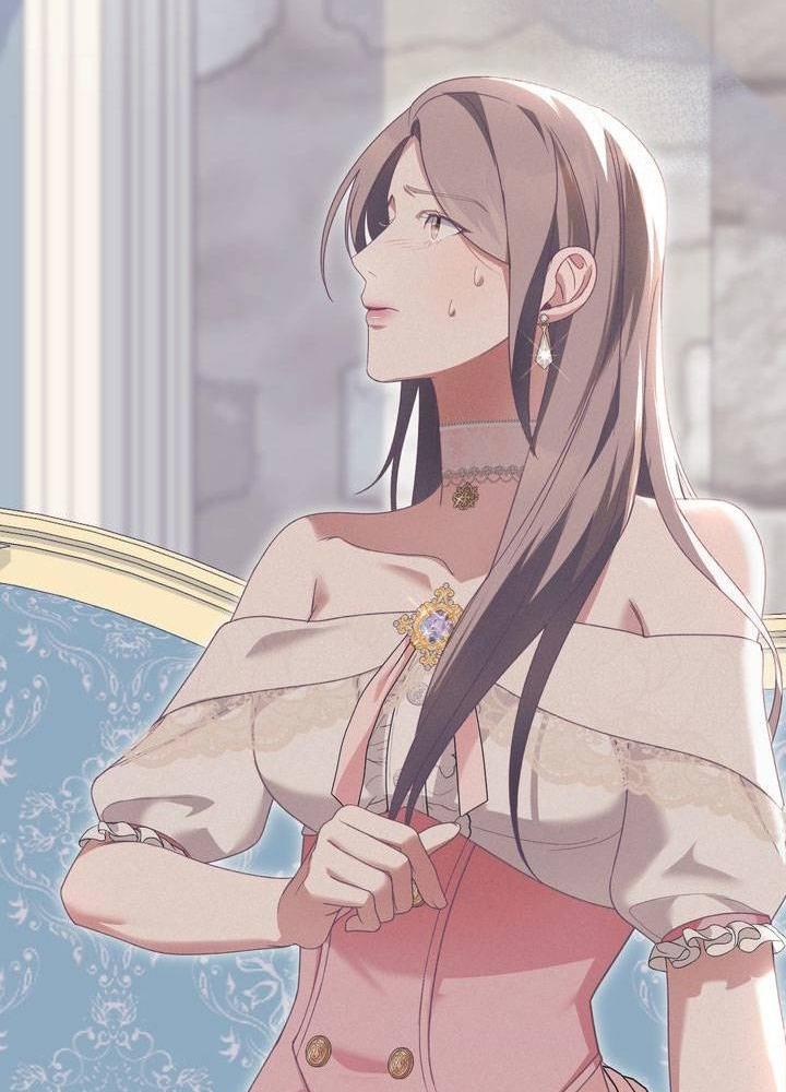 chấp nhận sự chiếm đoạt chapter 13 20