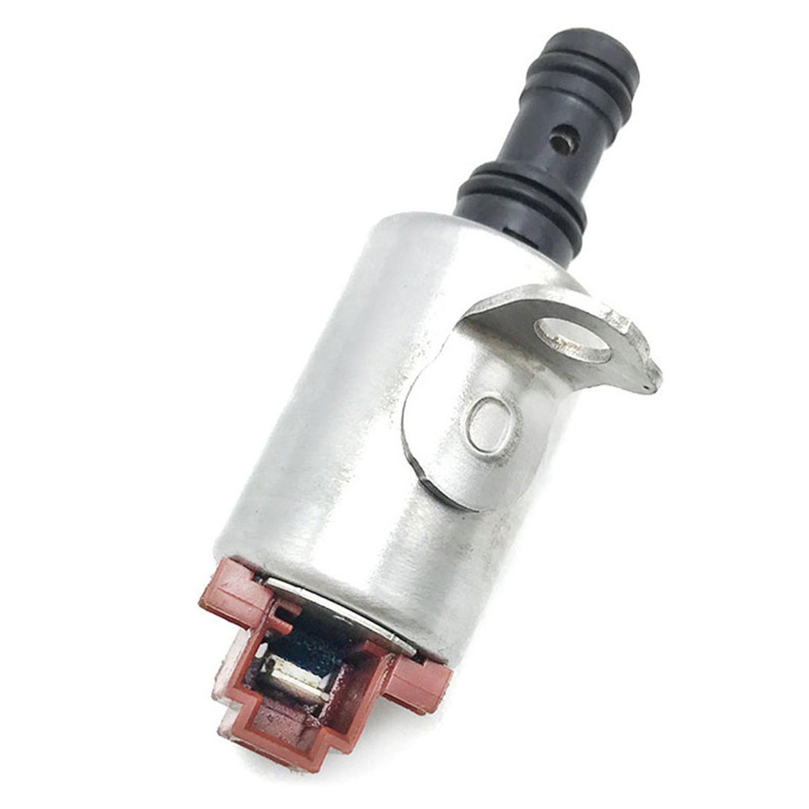 Transmission Solenoid Valve Fit for for Element Automatic Parts