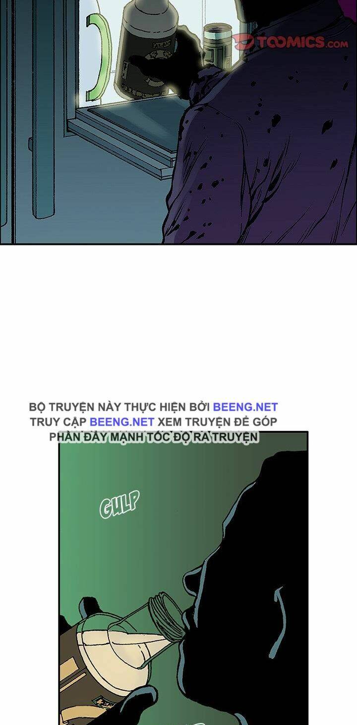 kang gito chapter 23 9