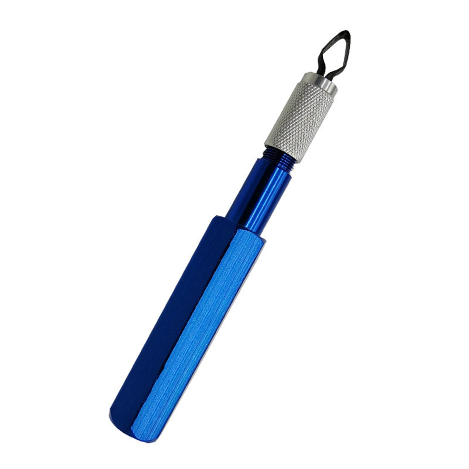 Floor Welding Tools Flanging PVC Trimming Knive Construction