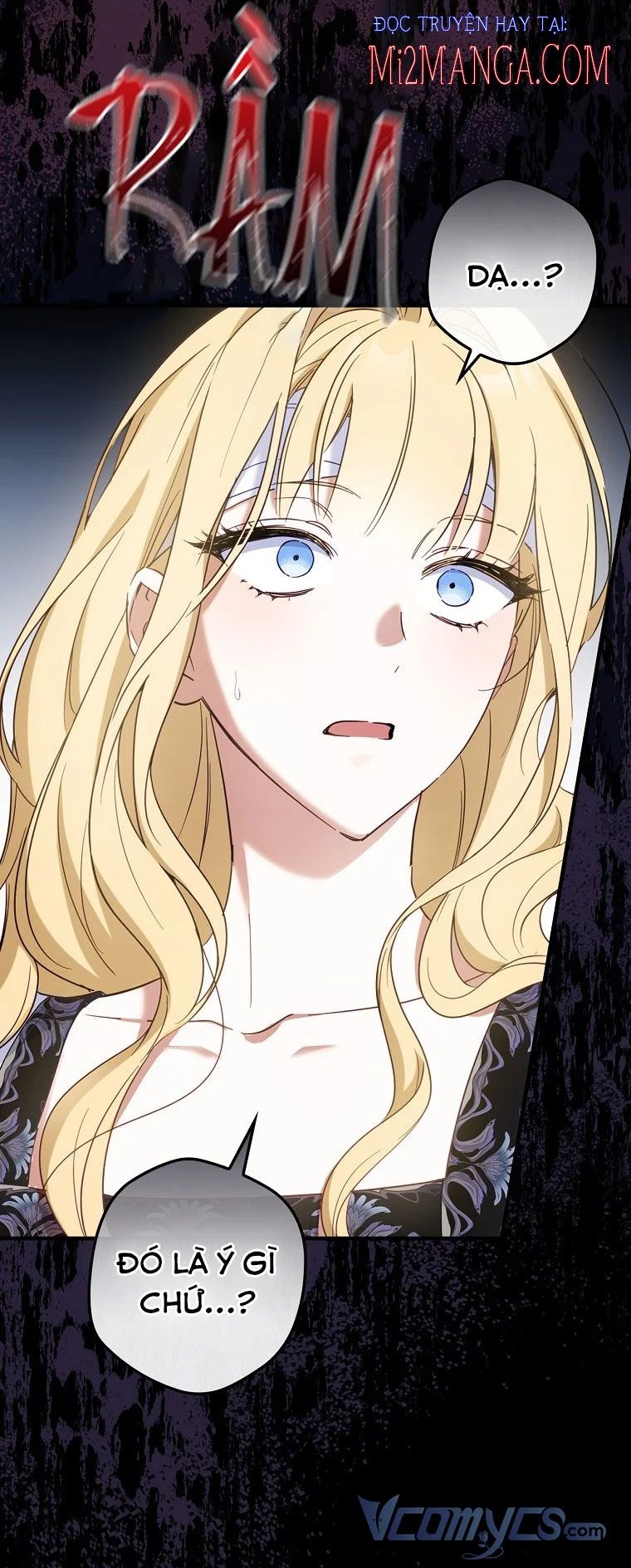 phương pháp khiến chồng đứng về phía của tôi chapter 19.5 7