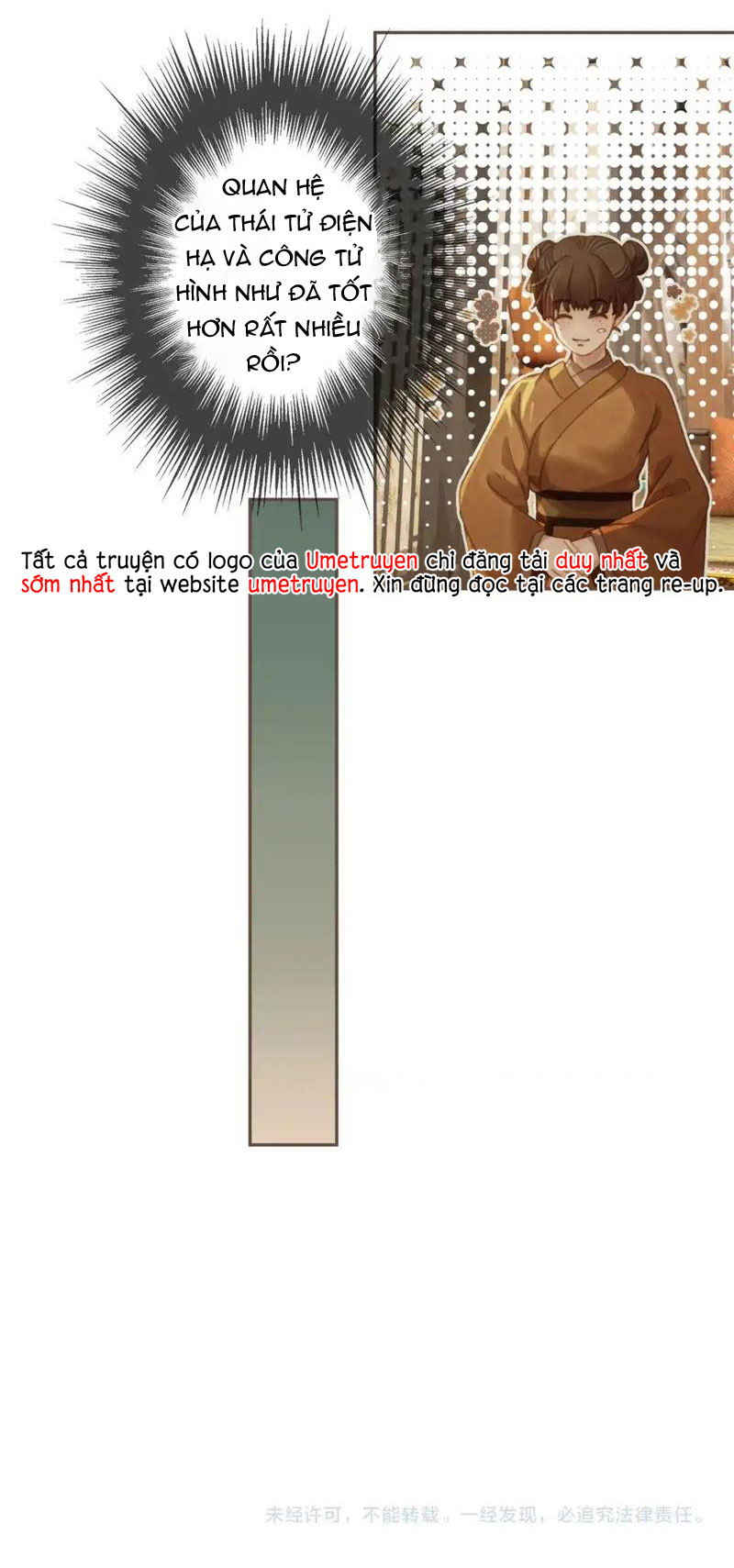 á nô 2: thám hoa chapter 34 27