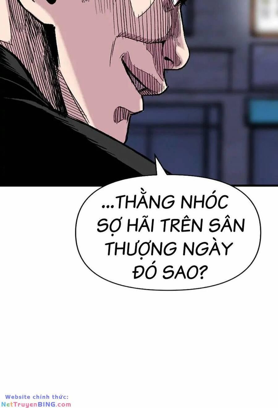 chuyển hóa chapter 43 31