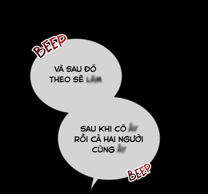 khi định mệnh đưa chúng ta gặp nhau chapter 53 18