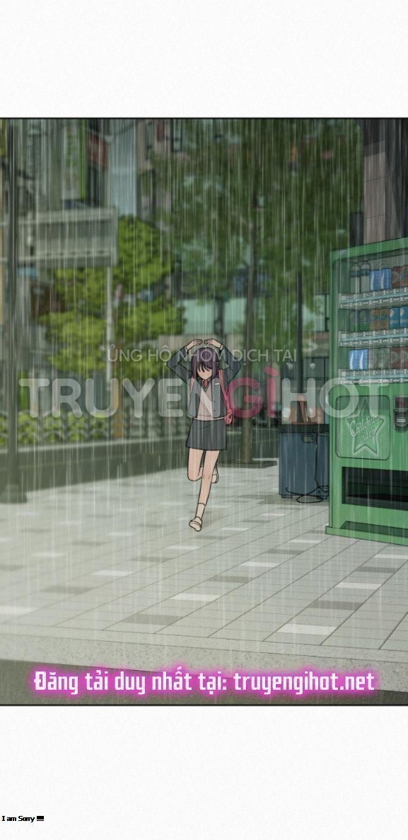 kế hoạch tình yêu trong sáng chapter 14.2 19