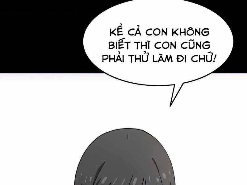 Tồn Tại Vĩnh Hằng chapter 9.5 78
